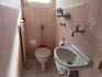 Separates WC